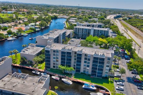 Condominio en venta en Boca Raton, Florida, 1 dormitorio, 75.72 m2 № 1100779 - foto 28