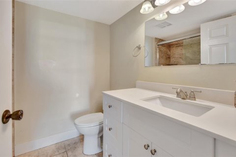 Condo in Boca Raton, Florida, 1 bedroom  № 1100779 - photo 13