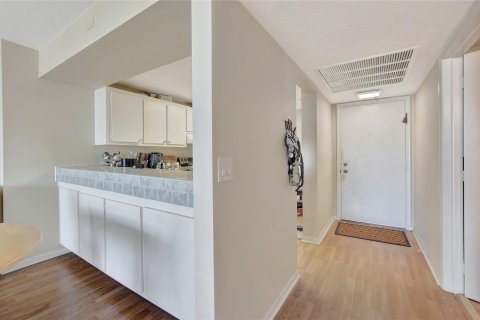 Condominio en venta en Boca Raton, Florida, 1 dormitorio, 75.72 m2 № 1100779 - foto 23