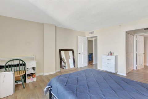 Copropriété à vendre à Boca Raton, Floride: 1 chambre, 75.72 m2 № 1100779 - photo 14