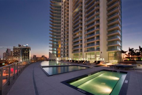 Condominio en venta en Miami, Florida, 2 dormitorios, 104.14 m2 № 1428142 - foto 16