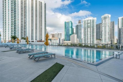 Condominio en venta en Miami, Florida, 2 dormitorios, 104.14 m2 № 1428142 - foto 17