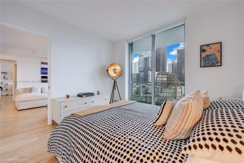 Condominio en venta en Miami, Florida, 2 dormitorios, 104.14 m2 № 1428142 - foto 9