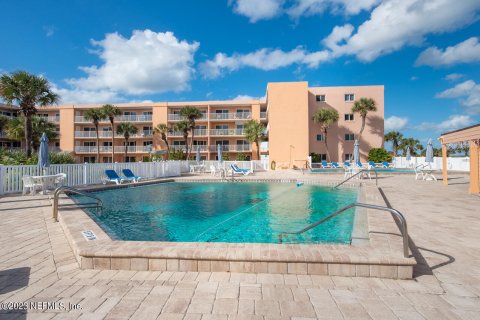 Condominio en venta en Saint Augustine, Florida, 2 dormitorios, 104.89 m2 № 882105 - foto 20