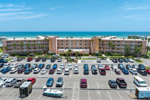 Condominio en venta en Saint Augustine, Florida, 2 dormitorios, 104.89 m2 № 882105 - foto 1