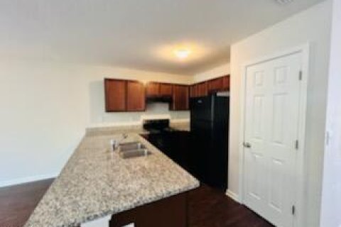 House in Jacksonville, Florida 3 bedrooms, 142.23 sq.m. № 882106 - photo 5