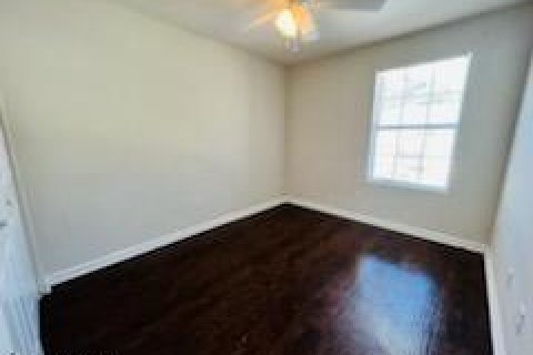 House in Jacksonville, Florida 3 bedrooms, 142.23 sq.m. № 882106 - photo 18