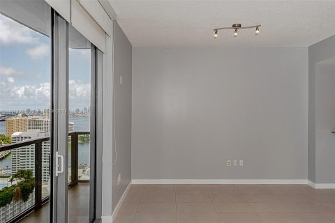 Studio in the Condo in Miami, Florida  № 1413457 - photo 18