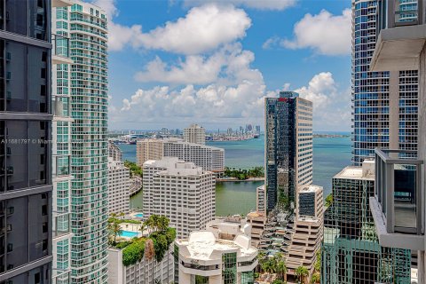 Studio in the Condo in Miami, Florida  № 1413457 - photo 24