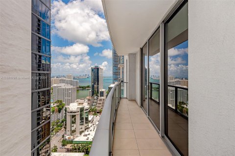 Studio in the Condo in Miami, Florida  № 1413457 - photo 1