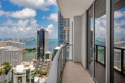 Studio in the Condo in Miami, Florida  № 1413457 - photo 28