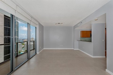 Studio in the Condo in Miami, Florida  № 1413457 - photo 3