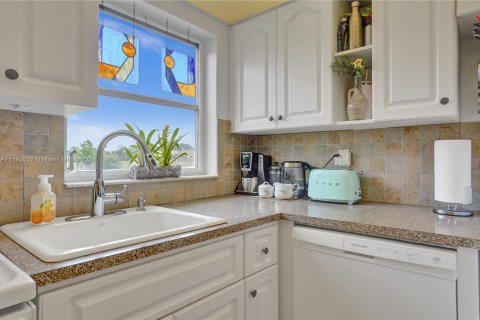 Condominio en venta en Sunrise, Florida, 1 dormitorio, 54.81 m2 № 1185081 - foto 8