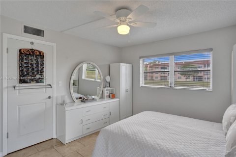 Copropriété à vendre à Sunrise, Floride: 1 chambre, 54.81 m2 № 1185081 - photo 15