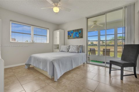 Copropriété à vendre à Sunrise, Floride: 1 chambre, 54.81 m2 № 1185081 - photo 17