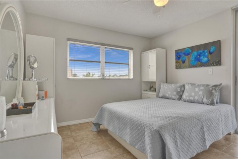 Copropriété à vendre à Sunrise, Floride: 1 chambre, 54.81 m2 № 1185081 - photo 16