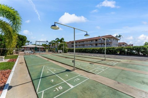 Condominio en venta en Boca Raton, Florida, 2 dormitorios, 96.9 m2 № 1304713 - foto 7