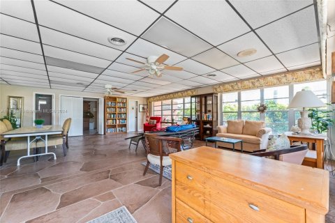 Copropriété à vendre à Boca Raton, Floride: 2 chambres, 96.9 m2 № 1304713 - photo 9