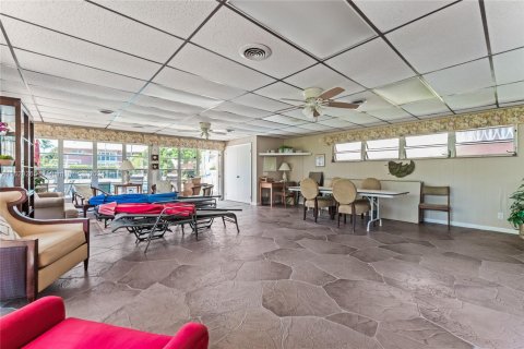 Copropriété à vendre à Boca Raton, Floride: 2 chambres, 96.9 m2 № 1304713 - photo 8