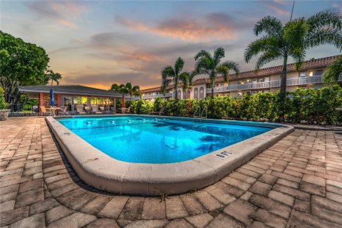 Condominio en venta en Boca Raton, Florida, 2 dormitorios, 96.9 m2 № 1304713 - foto 1