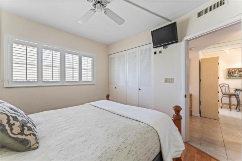 Condo in Boca Raton, Florida, 2 bedrooms  № 1304713 - photo 29