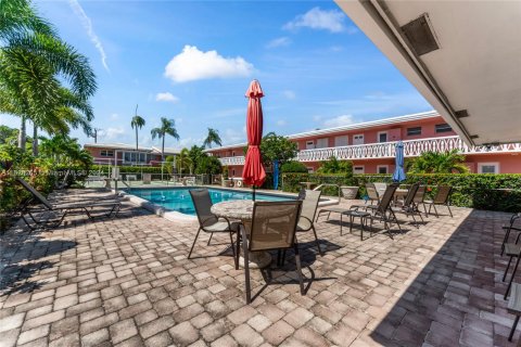 Condo in Boca Raton, Florida, 2 bedrooms  № 1304713 - photo 5