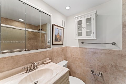 Condo in Boca Raton, Florida, 2 bedrooms  № 1304713 - photo 25