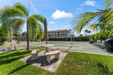 Copropriété à vendre à Boca Raton, Floride: 2 chambres, 96.9 m2 № 1304713 - photo 6