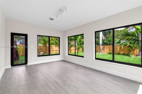 Casa en venta en Miami, Florida, 3 dormitorios, 152.36 m2 № 1328003 - foto 23