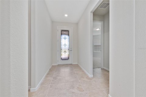 Casa en venta en Orlando, Florida, 4 dormitorios, 216.09 m2 № 1382196 - foto 5