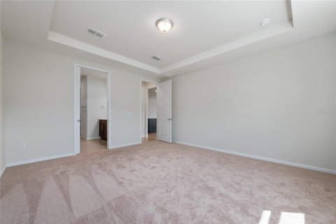 Casa en venta en Orlando, Florida, 4 dormitorios, 216.09 m2 № 1382196 - foto 17