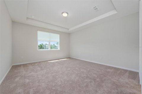 Casa en venta en Orlando, Florida, 4 dormitorios, 216.09 m2 № 1382196 - foto 16