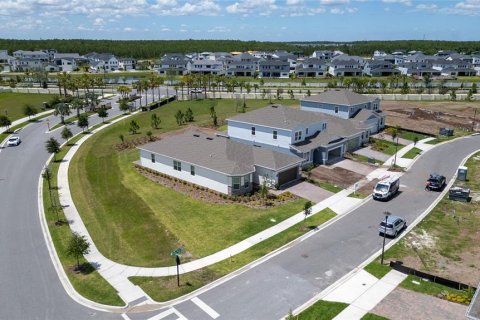 Casa en venta en Orlando, Florida, 4 dormitorios, 216.09 m2 № 1382196 - foto 4