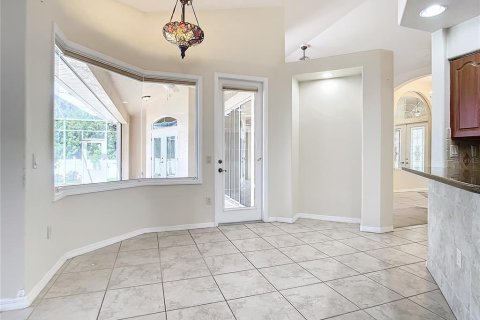 Casa en venta en Port Charlotte, Florida, 3 dormitorios, 246.75 m2 № 1382199 - foto 19