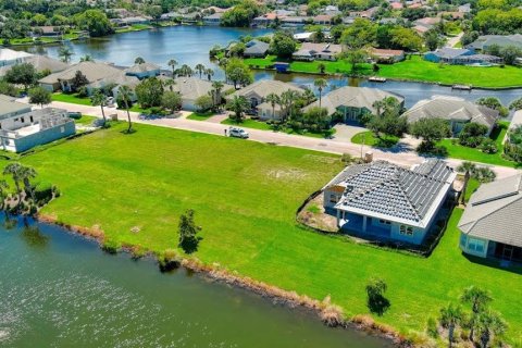 Terreno en venta en Palm Coast, Florida № 1318171 - foto 5