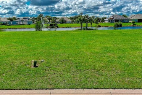 Terreno en venta en Palm Coast, Florida № 1318171 - foto 6