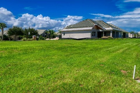 Terreno en venta en Palm Coast, Florida № 1318171 - foto 8