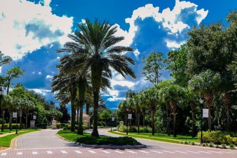 Terreno en venta en Palm Coast, Florida № 1318171 - foto 3