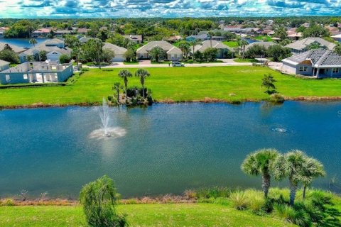 Terreno en venta en Palm Coast, Florida № 1318171 - foto 7