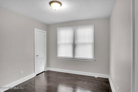 Casa en venta en Jacksonville, Florida, 3 dormitorios, 96.25 m2 № 820756 - foto 16
