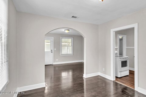 Casa en venta en Jacksonville, Florida, 3 dormitorios, 96.25 m2 № 820756 - foto 6