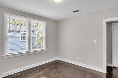 Casa en venta en Jacksonville, Florida, 3 dormitorios, 96.25 m2 № 820756 - foto 13