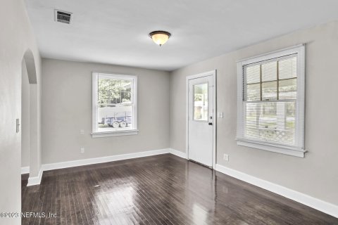 Casa en venta en Jacksonville, Florida, 3 dormitorios, 96.25 m2 № 820756 - foto 3