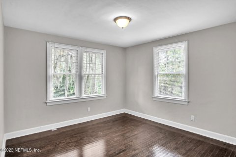 Casa en venta en Jacksonville, Florida, 3 dormitorios, 96.25 m2 № 820756 - foto 14