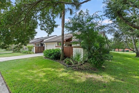 Touwnhouse à vendre à Eustis, Floride: 2 chambres, 108.7 m2 № 1372934 - photo 26