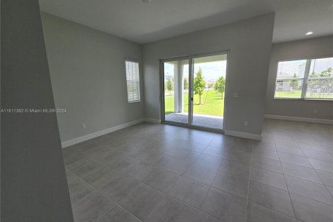 Villa ou maison à vendre à Westlake, Floride: 5 chambres, 292.27 m2 № 1304642 - photo 18