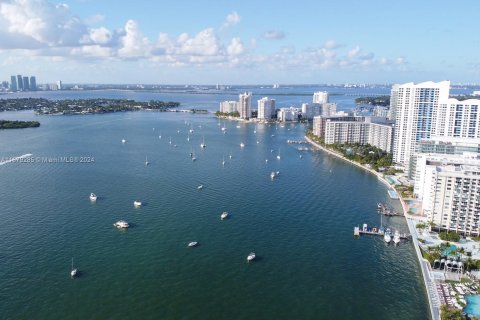 Studio in the Condo in Miami Beach, Florida  № 1408320 - photo 21