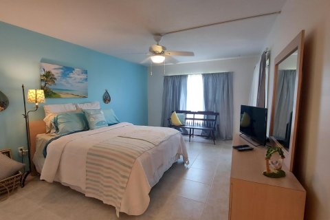 Condo in Jensen Beach, Florida, 2 bedrooms  № 1159606 - photo 13