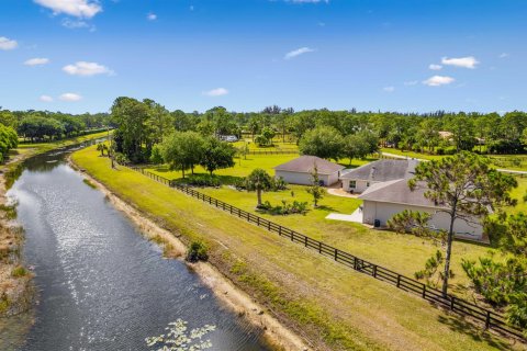 Villa ou maison à vendre à Palm Beach Gardens, Floride: 5 chambres, 372.35 m2 № 1159553 - photo 25