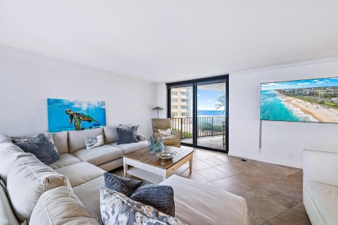 Condominio en venta en Riviera Beach, Florida, 2 dormitorios, 141.21 m2 № 1159554 - foto 18